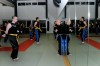 Thumbs/tn__DSC4145.jpg