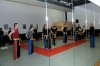 Thumbs/tn__DSC4152.jpg
