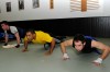 Thumbs/tn__DSC4156.jpg