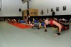 Thumbs/tn__DSC4161.jpg