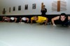 Thumbs/tn__DSC4163.jpg