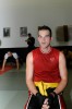 Thumbs/tn__DSC4164.jpg