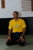 Thumbs/tn__DSC4166.jpg