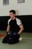 Thumbs/tn__DSC4169.jpg