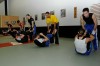 Thumbs/tn__DSC4173.jpg