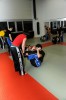 Thumbs/tn__DSC4177.jpg