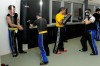 Thumbs/tn__DSC4452.jpg