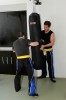 Thumbs/tn__DSC4453.jpg