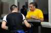 Thumbs/tn__DSC4455.jpg