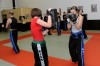 Thumbs/tn__DSC4456.jpg