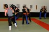 Thumbs/tn__DSC4462.jpg