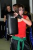 Thumbs/tn__DSC4463.jpg