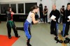 Thumbs/tn__DSC4464.jpg