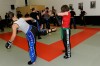 Thumbs/tn__DSC4468.jpg
