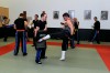 Thumbs/tn__DSC4471.jpg