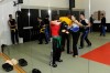 Thumbs/tn__DSC4473.jpg