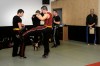 Thumbs/tn__DSC4474.jpg