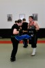 Thumbs/tn__DSC4476.jpg