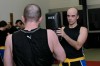 Thumbs/tn__DSC4478.jpg