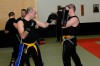Thumbs/tn__DSC4483.jpg