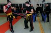 Thumbs/tn__DSC4484.jpg