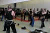 Thumbs/tn__DSC4485.jpg