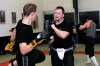 Thumbs/tn__DSC4486.jpg