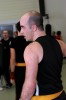 Thumbs/tn__DSC4487.jpg