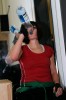 Thumbs/tn__DSC4490.jpg