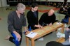 Thumbs/tn__DSC4491.jpg