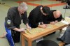 Thumbs/tn__DSC4492.jpg
