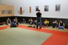 Thumbs/tn__DSC4495.jpg