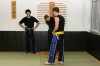 Thumbs/tn__DSC4496.jpg