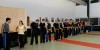 Thumbs/tn__DSC4499.jpg