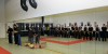 Thumbs/tn__DSC4500.jpg