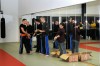 Thumbs/tn__DSC4501.jpg