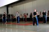 Thumbs/tn__DSF6439.jpg