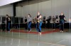 Thumbs/tn__DSF6440.jpg
