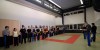 Thumbs/tn__DSF6450.jpg