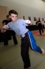 Thumbs/tn__DSF6460.jpg
