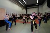 Thumbs/tn__DSF6462.jpg