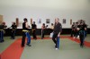 Thumbs/tn__DSF6472.jpg