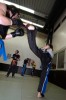 Thumbs/tn__DSF6474.jpg