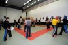 Thumbs/tn__DSF6478.jpg