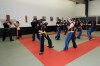 Thumbs/tn__DSF6480.jpg