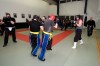 Thumbs/tn__DSF6481.jpg