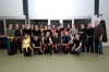 Thumbs/tn__DSF6485.jpg