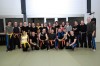 Thumbs/tn__DSF6486.jpg
